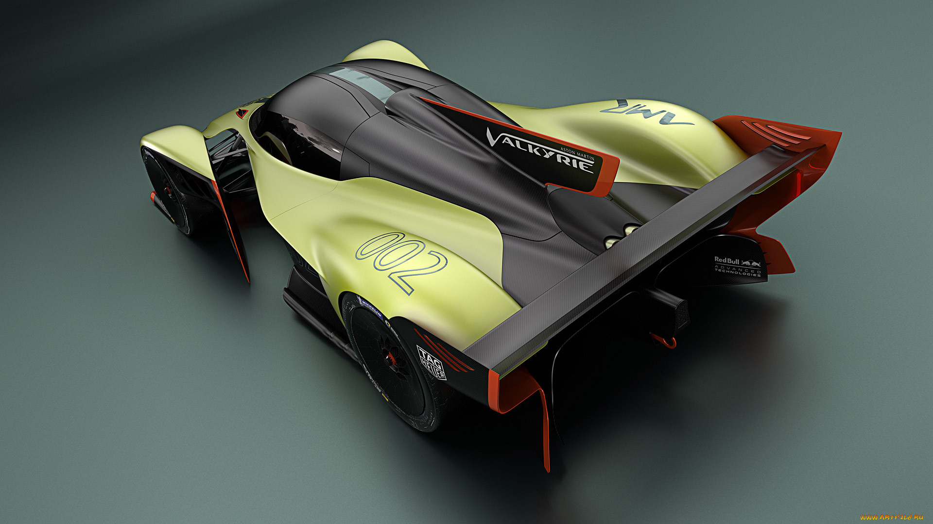 , aston martin, aston, martin